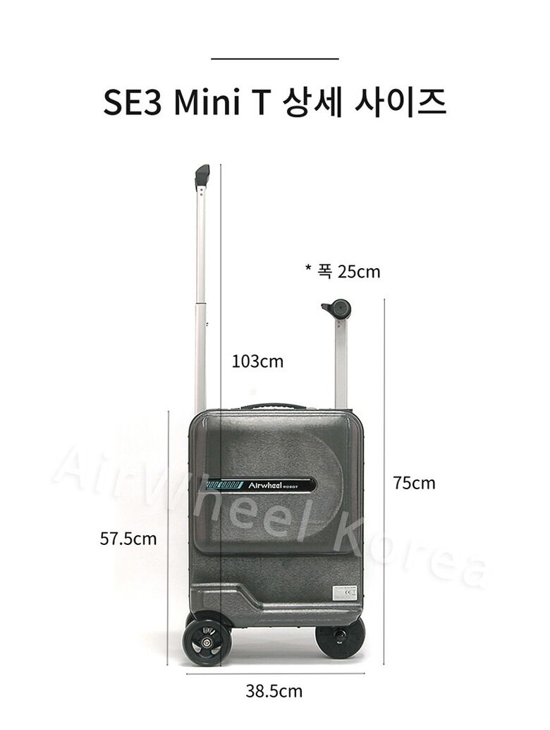 840_031_미니T_제품사이즈